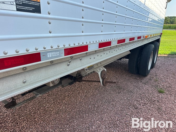 2005-wilson-dwh-500-image-20