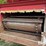 case-ih-2366-image-12