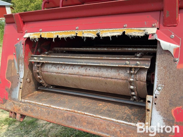 case-ih-2366-image-12