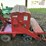 tarr-river-5'-grain-drill-image-5