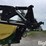 2013-sprayer-specialties-3pt500-4505800-sprayer-w/-90'-booms-image-20