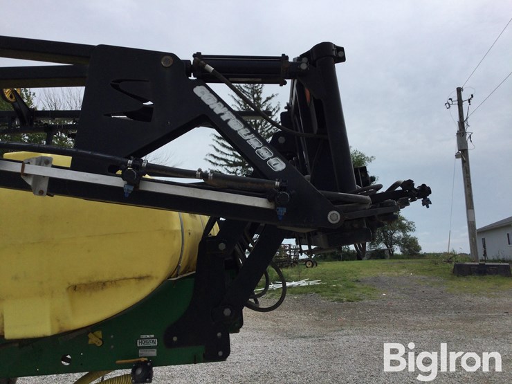 2013-sprayer-specialties-3pt500-4505800-sprayer-w/-90'-booms-image-20