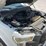 2017-ford-f150-image-8