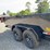 unused-big-tex-14'-dump-trailer-image-11