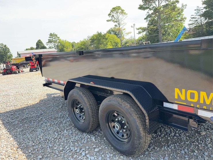 unused-big-tex-14'-dump-trailer-image-11