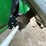 1998-john-deere-925f-image-13