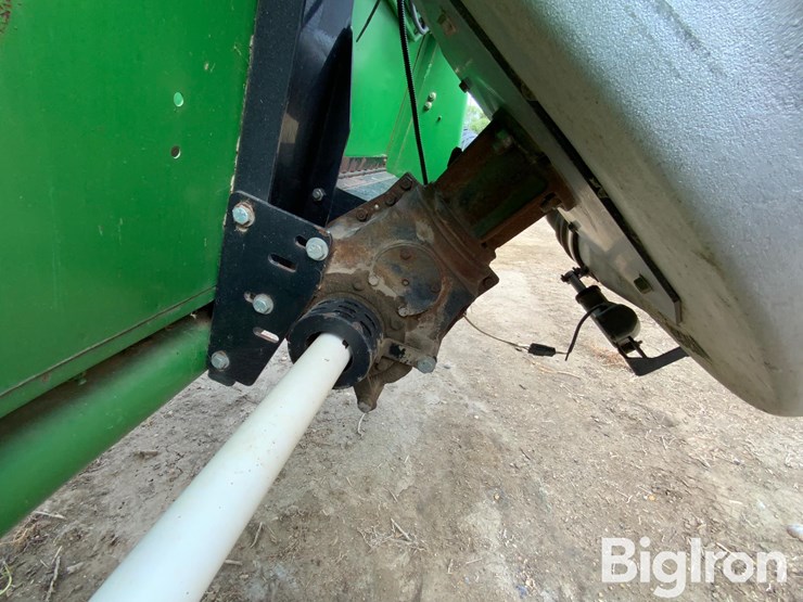 1998-john-deere-925f-image-13
