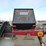 hypertherm-plasma-cutting-torch-tables-image-11