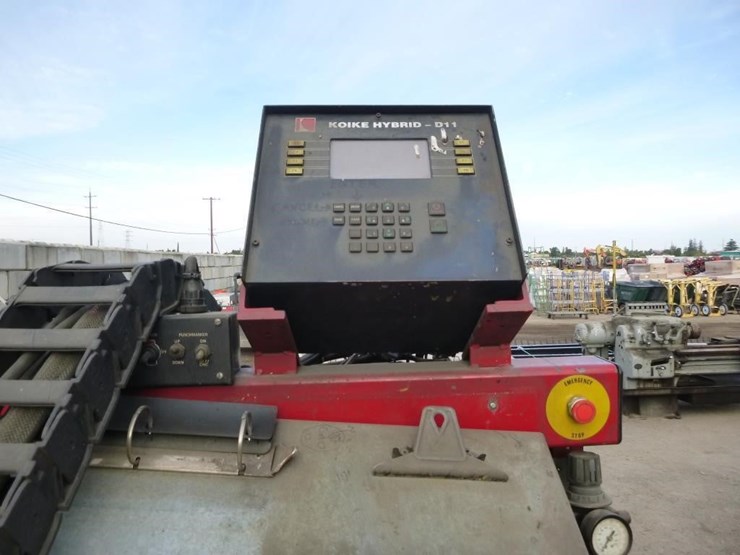 hypertherm-plasma-cutting-torch-tables-image-11