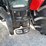 2016-case-ih-farmall-75c-image-52