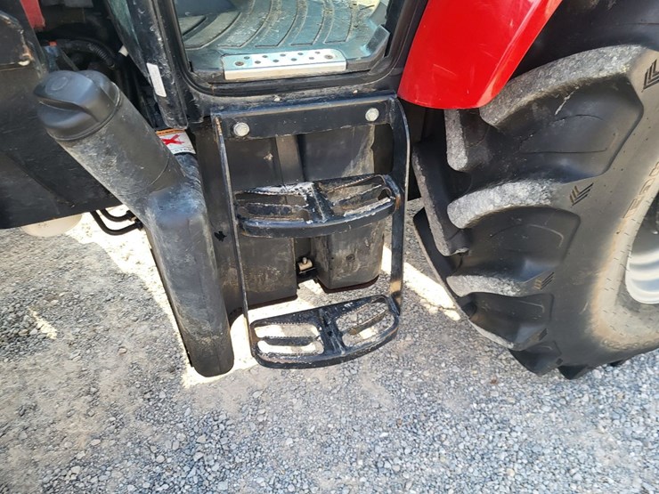 2016-case-ih-farmall-75c-image-52