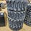 #230-•-4---forerunner-12-16.5-nhs-tires-image-2