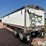 2015-wilson-dwh-500-image-6
