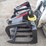 wildcat-84"-heavy-duty-skid-steer-root-grapple-image-6