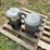 us-electric-motors-5.0-hp---3-phase-electric-motors-image-1
