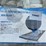 sklp-roofing-sheets-galvanized-steel-model-sk-xh50-stack-image-3