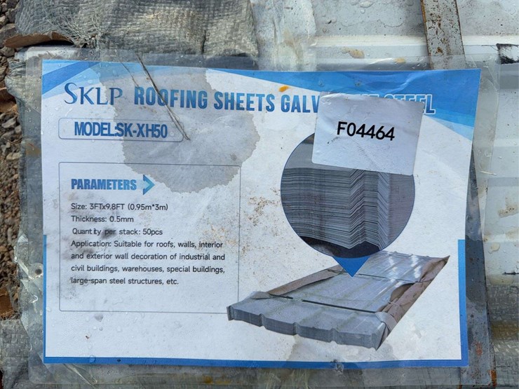 sklp-roofing-sheets-galvanized-steel-model-sk-xh50-stack-image-3