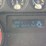 2012-ford-f250-image-6