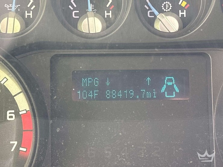 2012-ford-f250-image-6
