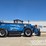 2019-genie-gth1256-image-6