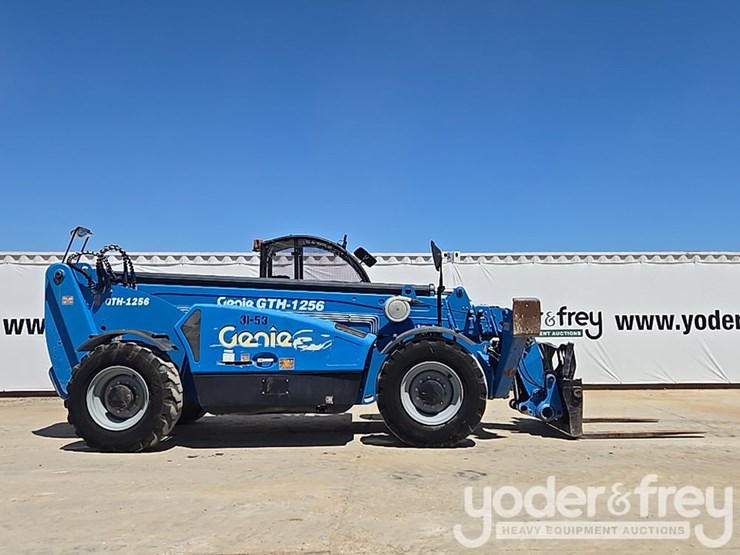 2019-genie-gth1256-image-6