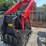 unused-sdl-skid-steer-loader-model-sl-1050k-image-6
