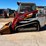 2020-takeuchi-tl8r2-image-3