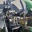 2005-john-deere-5225-image-6