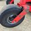 gravely-proturn-460-image-9