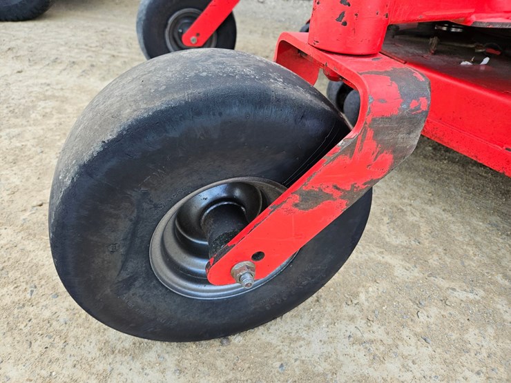 gravely-proturn-460-image-9