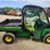 john-deere-te-4x2-image-6