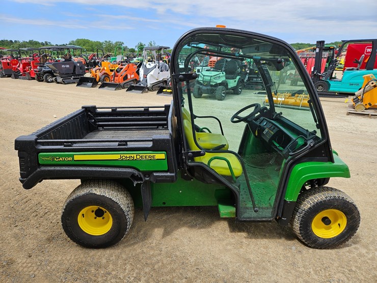 john-deere-te-4x2-image-6