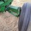 john-deere-5075e-image-17