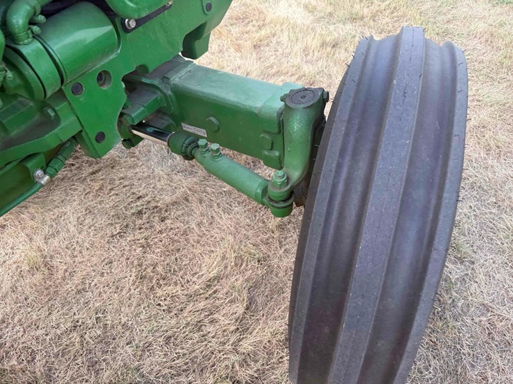 john-deere-5075e-image-17