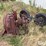 anco-5-hp-electric-winch-image-2