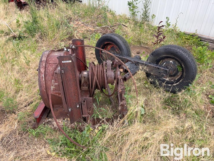 anco-5-hp-electric-winch-image-2