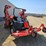 jacobsen-hr9016-image-28