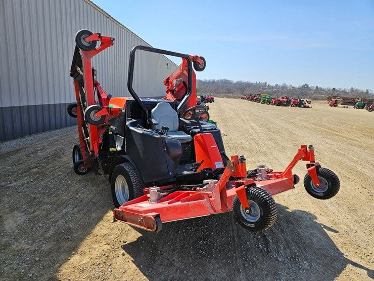 jacobsen-hr9016-image-28