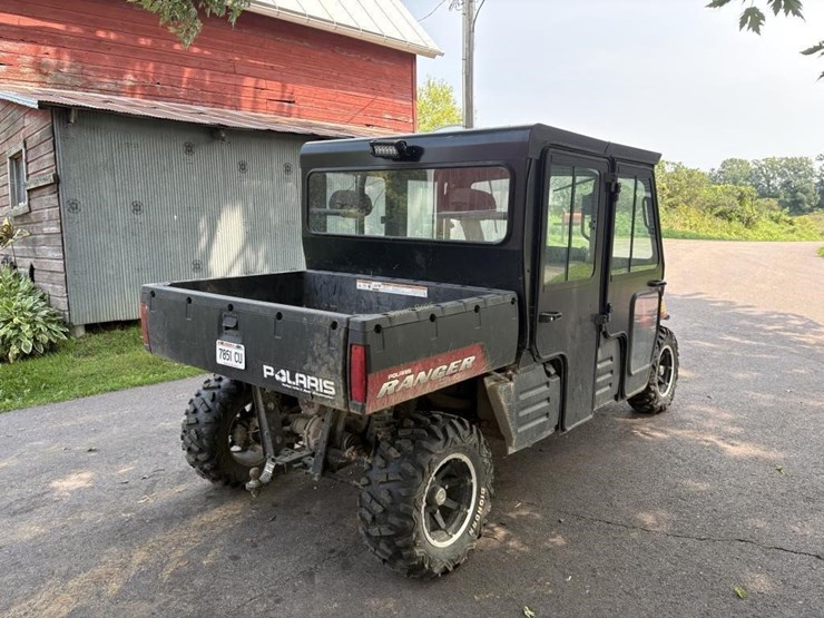 2009-polaris-ranger-image-8
