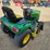 john-deere-x475-image-5