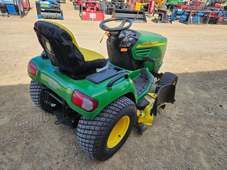 john-deere-x475-image-5