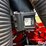 2011-case-ih-1230-image-17