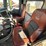2012-mack-tender-truck-w/adams-rear-discharge-bed-auger-image-60