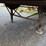 1999-trailmobile-van-trailer-image-4