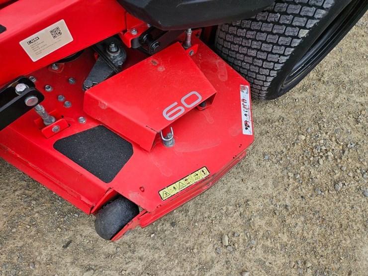 gravely-proturn-660-image-11
