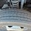 f450-utility-service-truck-image-12