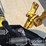 2019-deere-310sl-image-52