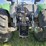 2005-john-deere-5225-image-5
