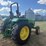 john-deere-5075e-image-20