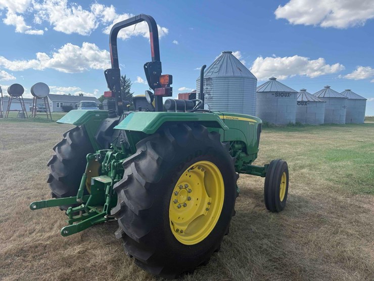 john-deere-5075e-image-20